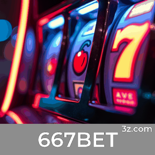 667BET: Download Rápido e Uso Fácil para Brasileiros