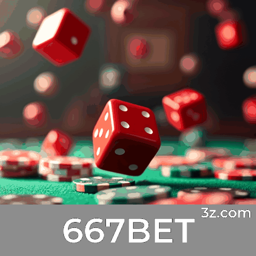 667BET: A Excelência em Serviços Profissionais de Apostas