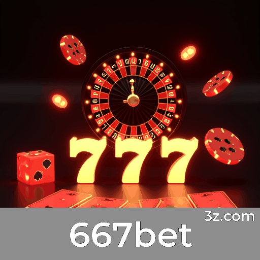 667bet Bônus: Estratégias Inteligentes para Valor Máximo