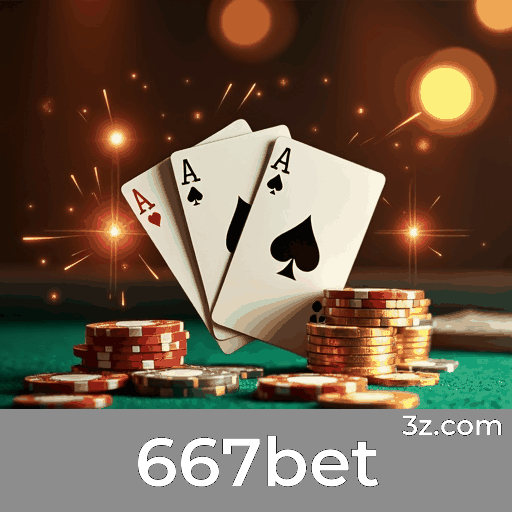 667bet: Seu Cassino Online Seguro e Rápido